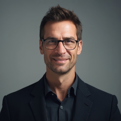 Marek Wiśniewski — kasyno online blik reviewer
